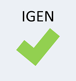 igen
