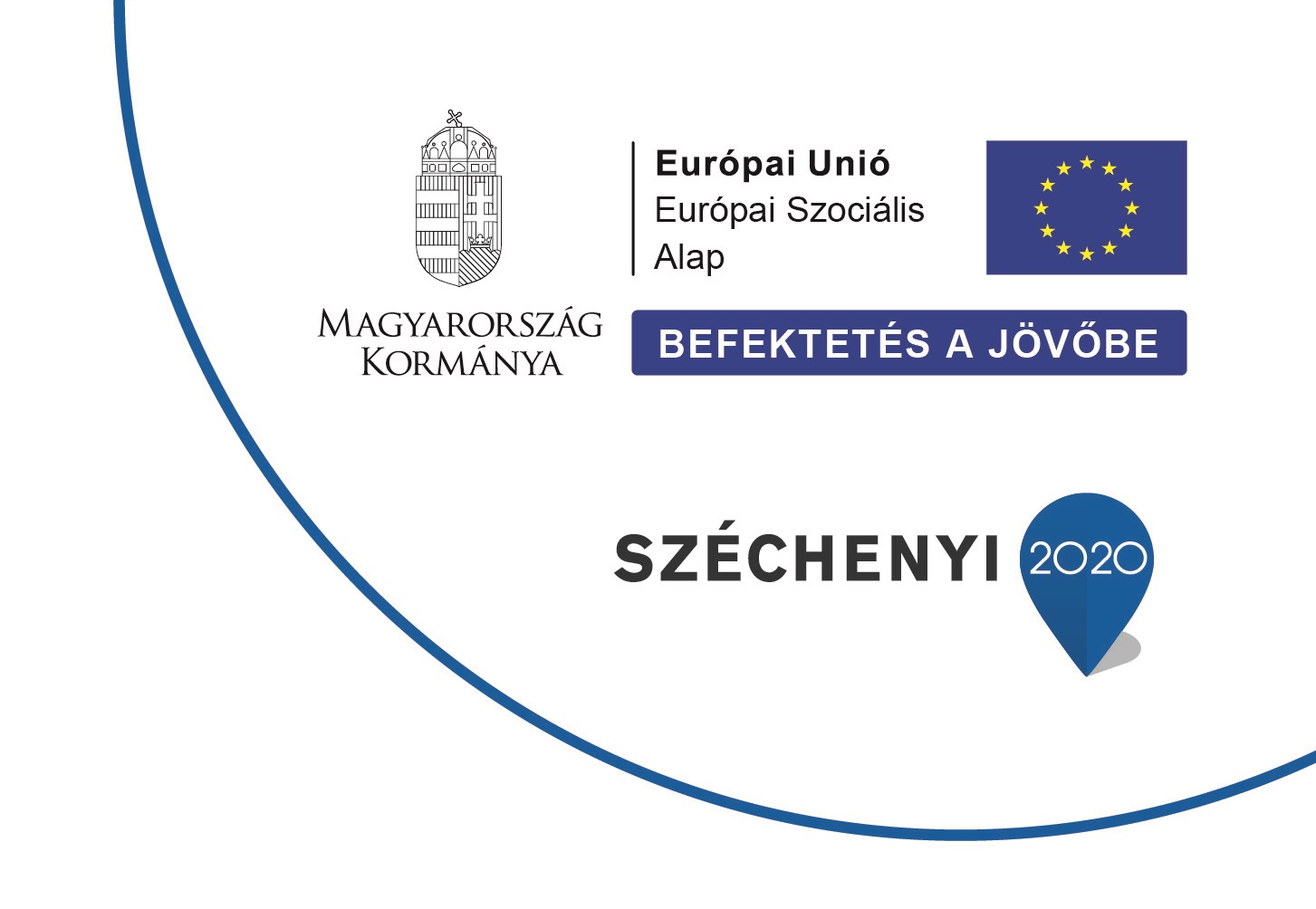 Széchenyi2020